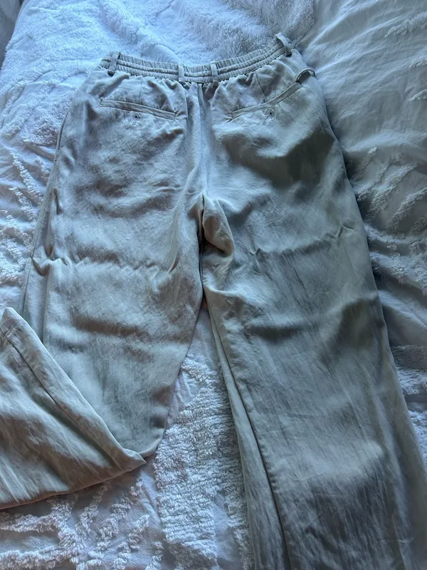 ZARA Trousers - Image 4