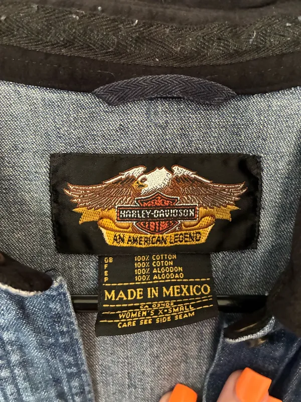 Harley-Davidson - Image 3