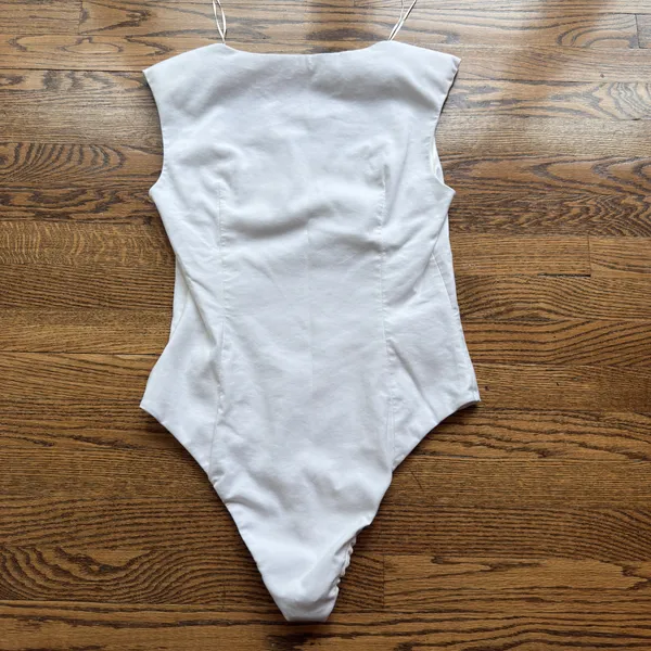 Zara Bodysuit - Image 4