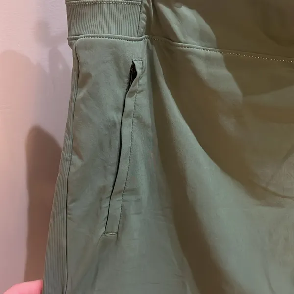 Women’s Skort - Image 3