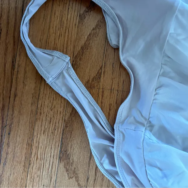 ASTR the label Bodysuit - Image 4