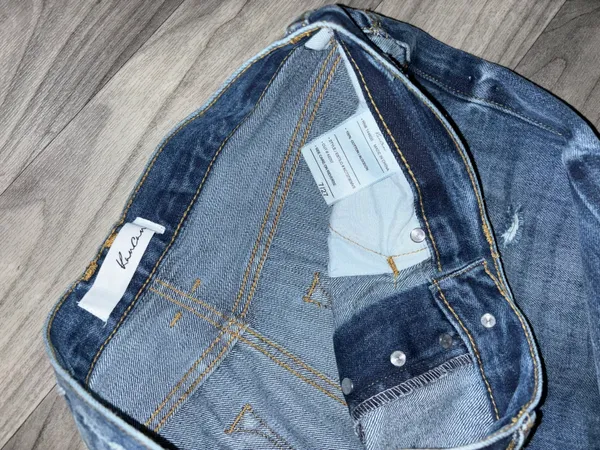 KanCan USA Jeans - Image 4