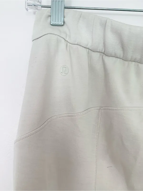 Lululemon Softstreme Relaxed High-Rise Pant - Image 5