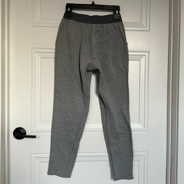 Nike Dri Fit Sweatpants - Image 2