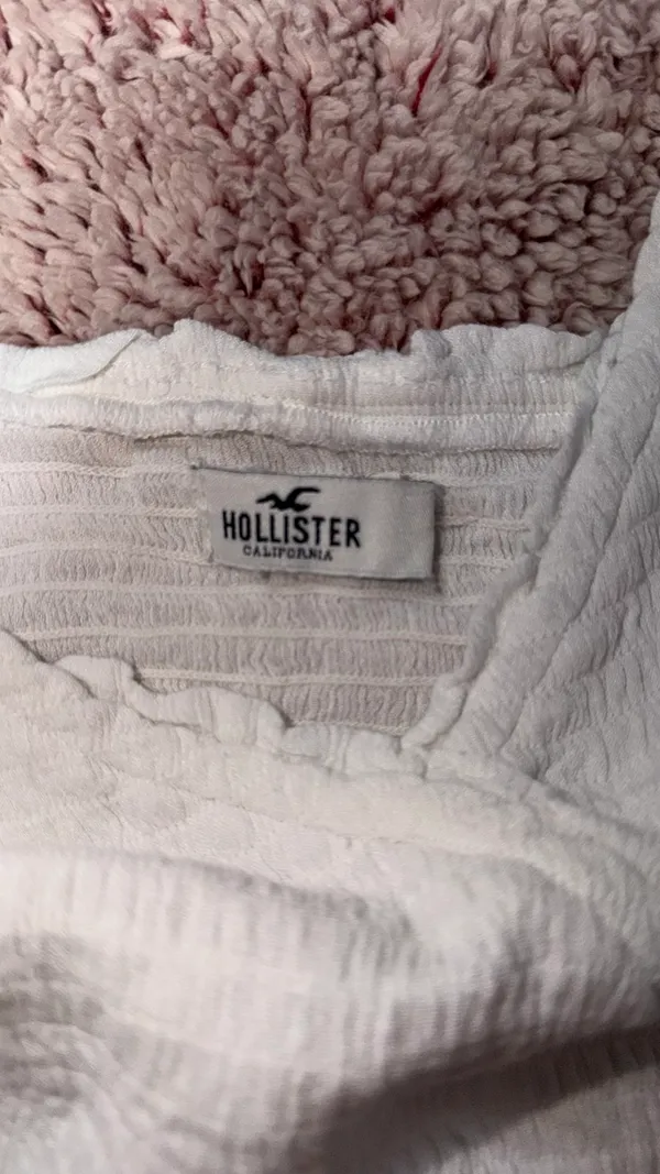 Hollister Top - Image 2