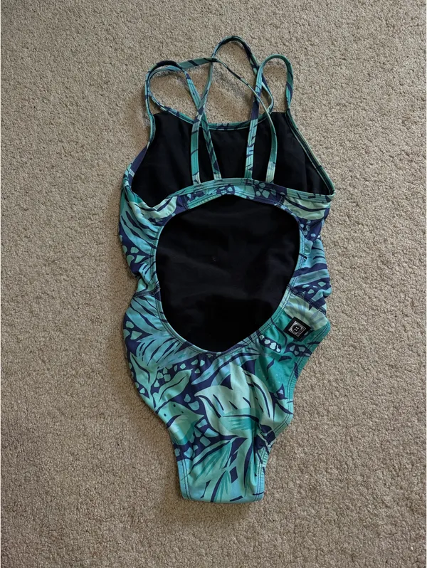JOLYN Swimsuit - Image 2