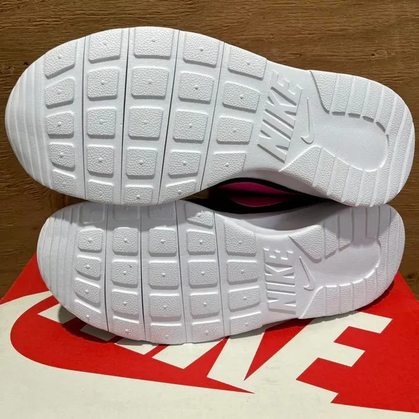 Nike Women's multi Trainers - Image 7