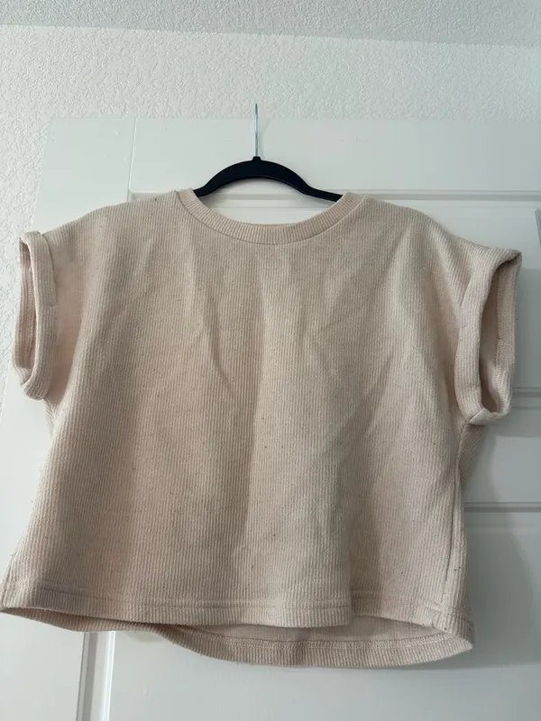 SHEIN set - Image 3