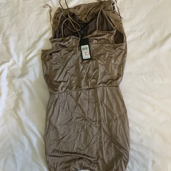 Guess women’s dress - Image 3