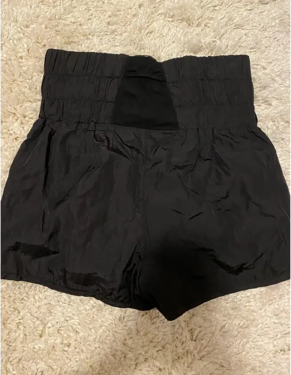 Free People Shorts Way Home - Image 3