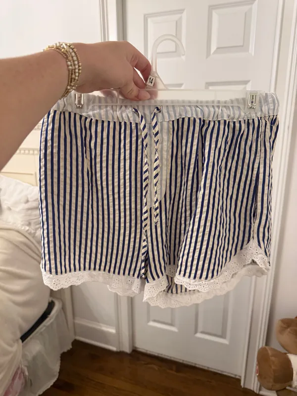 TJ Maxx Shorts - Image 3