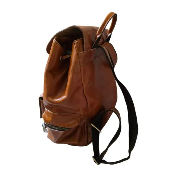 S - Image 8