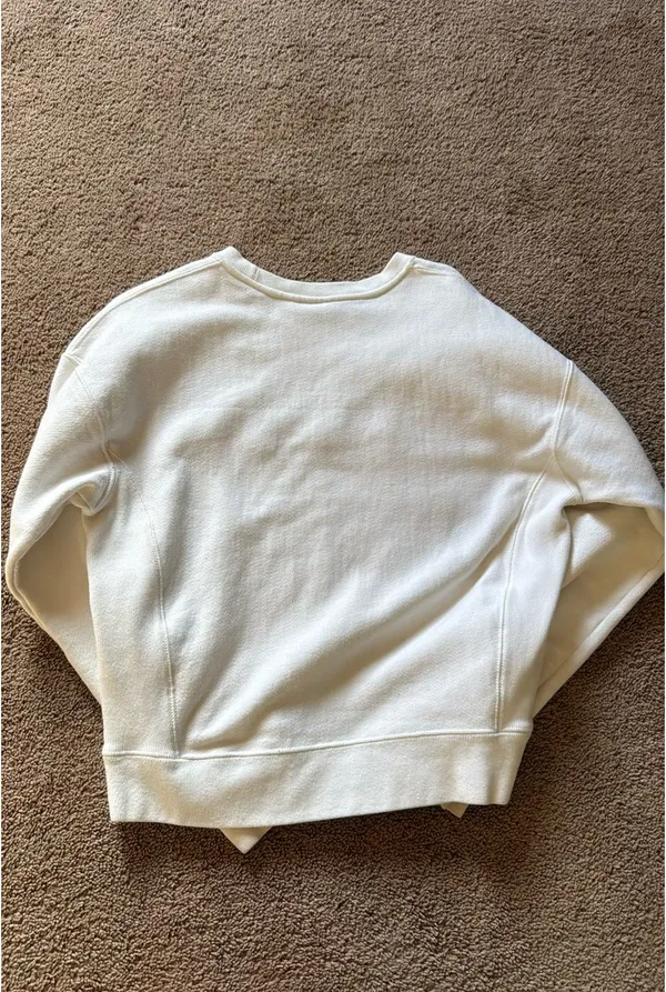 Champion Crewneck - Image 2