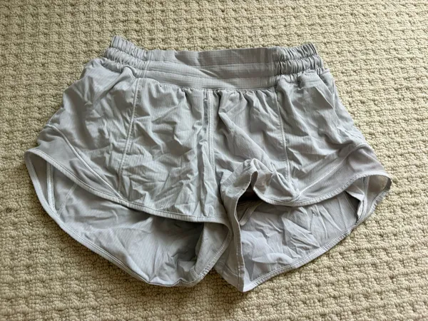 Lululemon Shorts - Image 3
