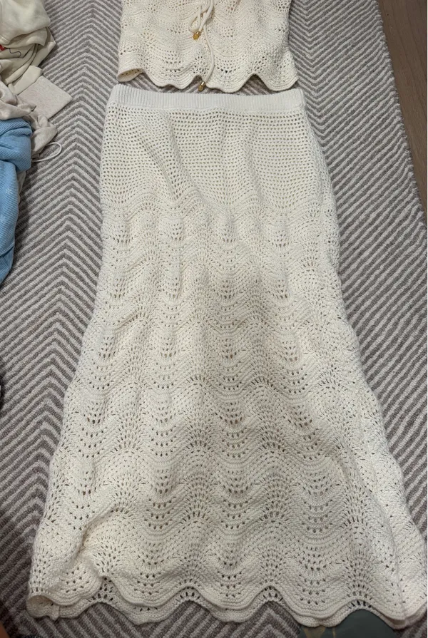 Matching set - Image 2
