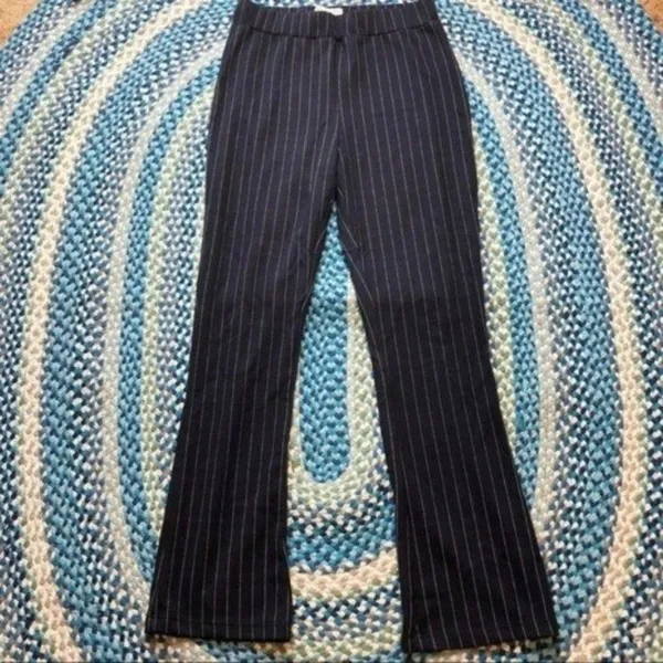 Urban Outfitters‎ Leggings - Image 2