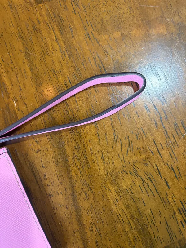 Kate Spade Wallet - Image 3