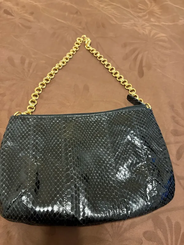 Purse Bloomingdale's - Image 2