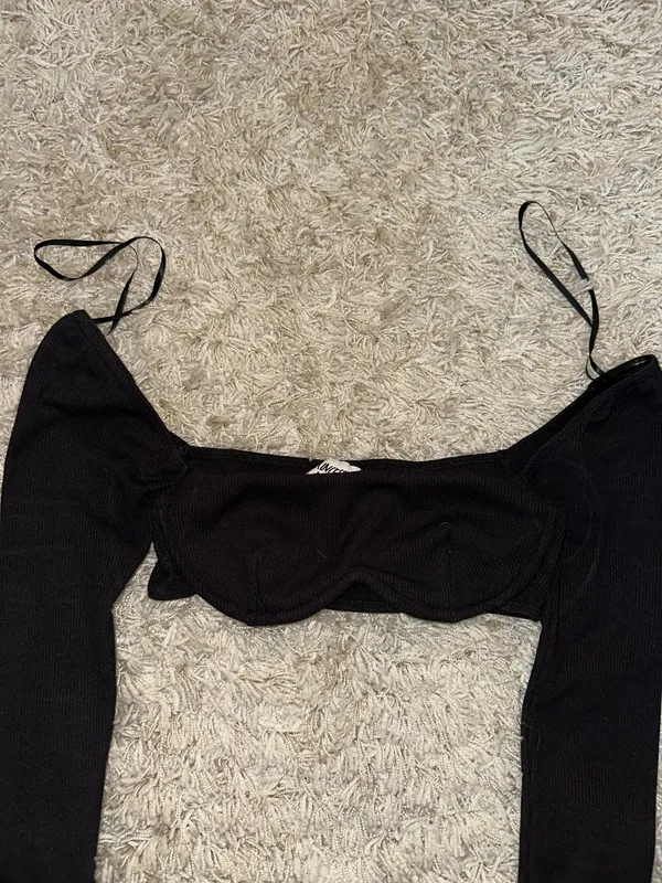 Princess Polly Top - Image 3