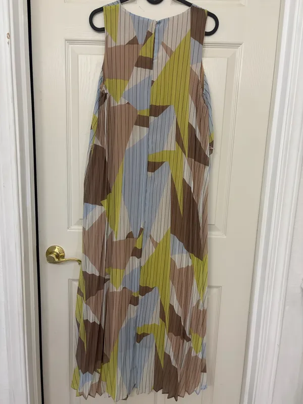 Dress Nine West Women’s 4-6 - Image 6