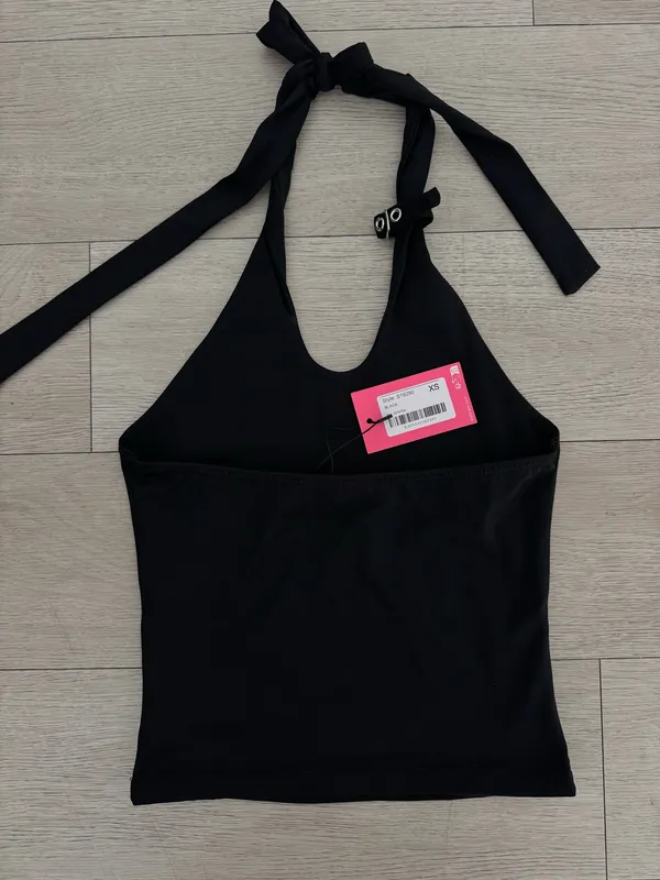 Edikted Top - Image 2