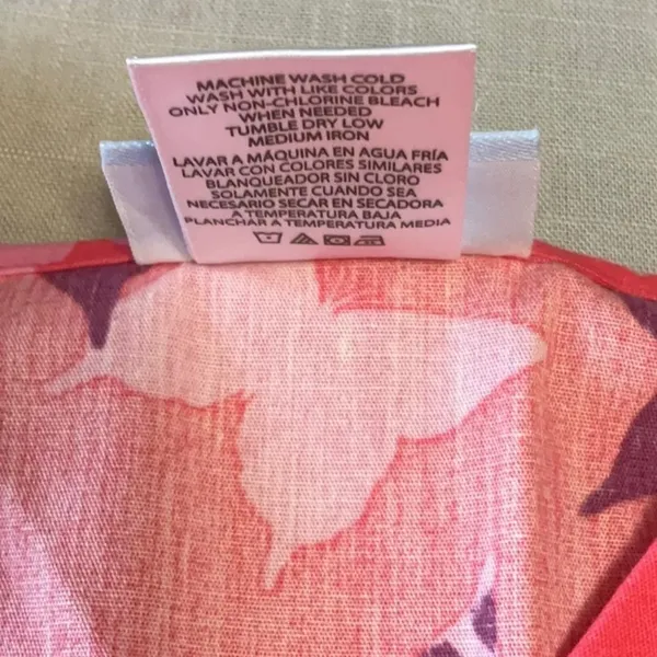 SB SCRUBS - Image 6