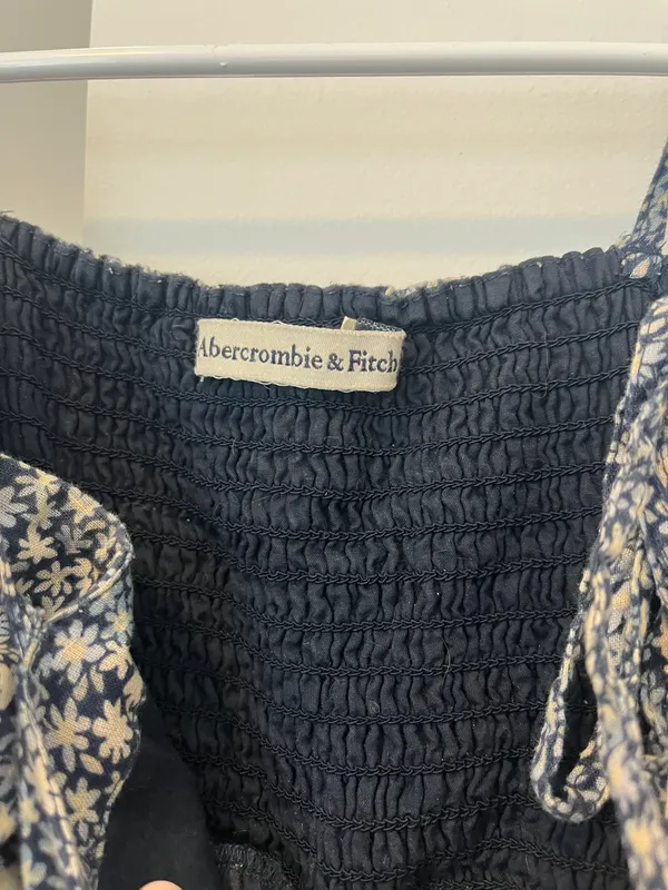 Summer Dress - Image 2