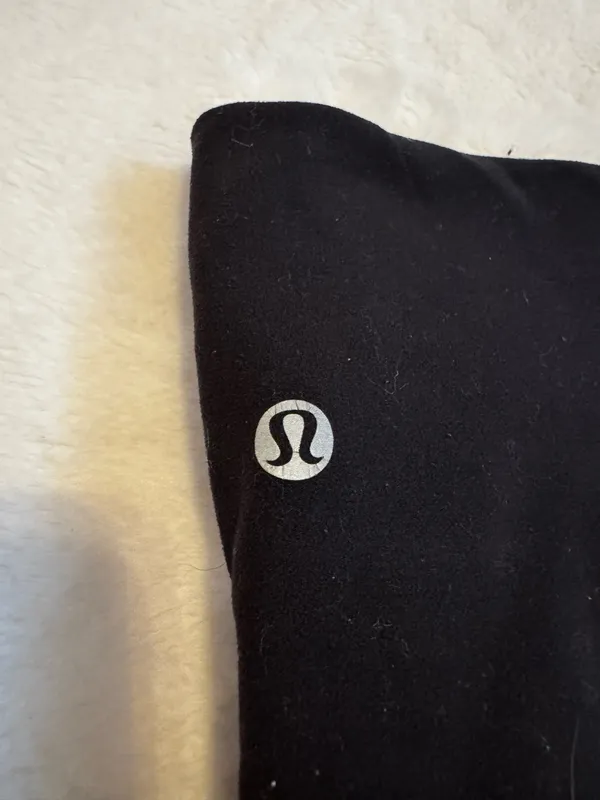 Lululemon Align Leggings 28" - Image 2