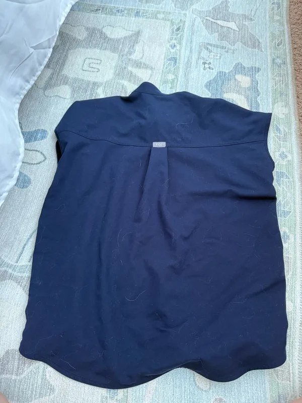 FIGS Scrubs Set - Image 2