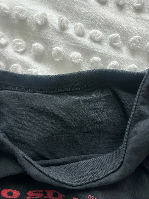 Brandy Melville Top - Image 2