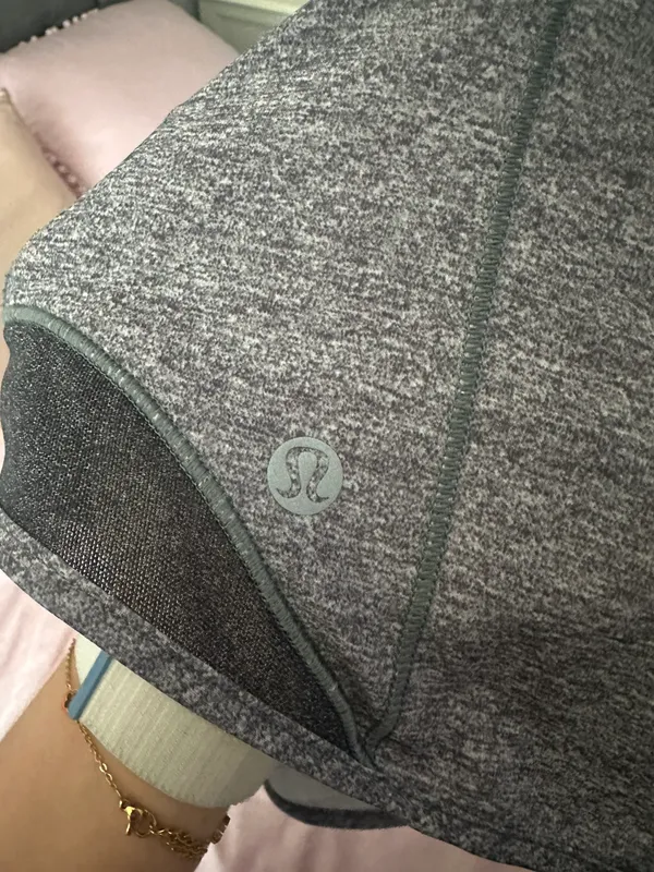 Lululemon Hotty Hot Shorts - Image 4