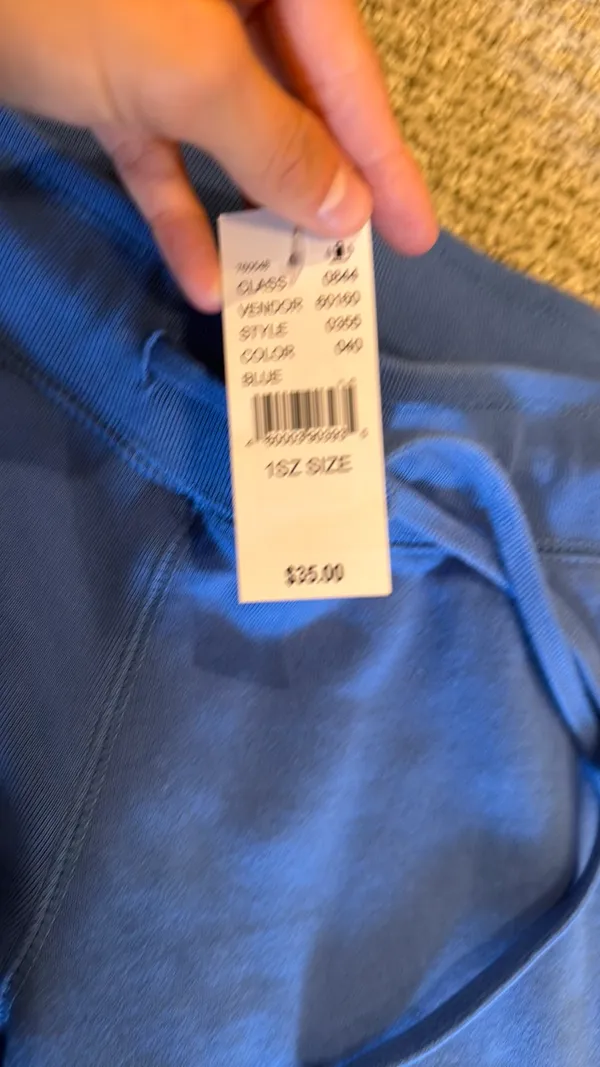 Brandy Melville sweats - Image 3
