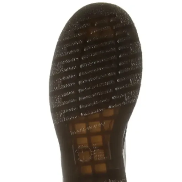 Dr. Marten's 1460 Polka‎ Dot Boot - Image 2