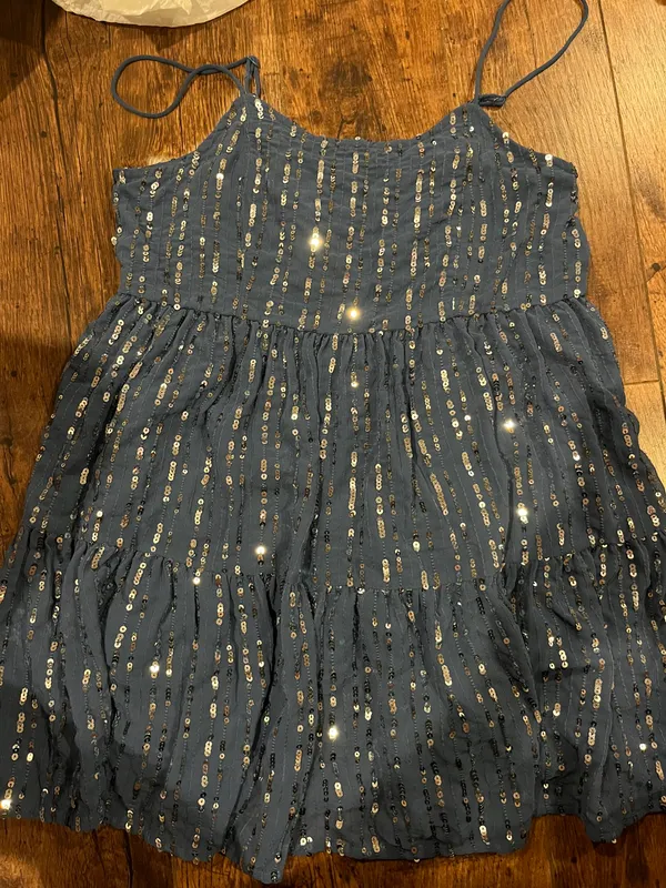 Urban Outfitters dress - Image 3