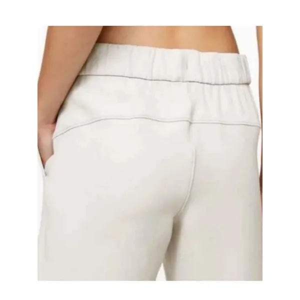 Lululemon On the Fly 7/8 Pant size 4 - Image 7