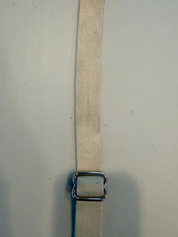 Coach | Grammercy Op Art shoulder bag - Image 7