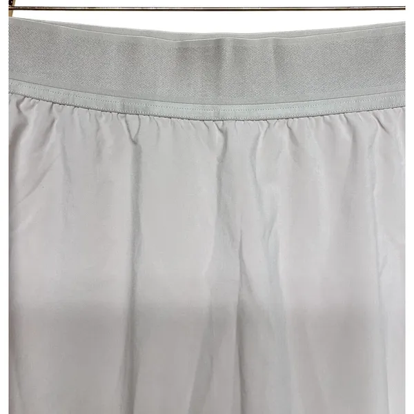 Lululemon‎ Morning Match Skirt *Tall Pink Bliss Women’s Size 10 - Image 3
