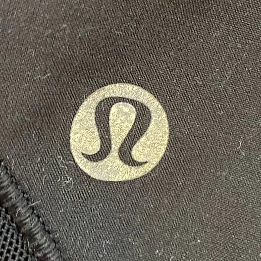Lululemon Shorts Hotty Hot - Image 3