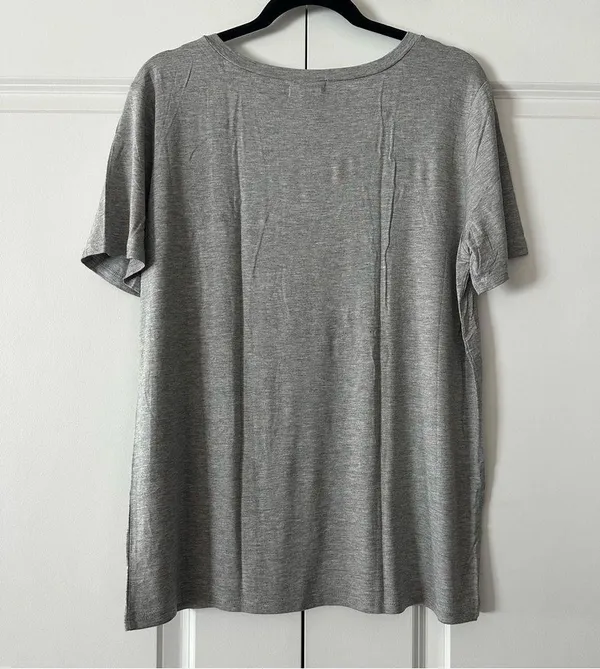 PIKO 1998 | Classic Short Sleeve Piko Tee | Medium - Image 2