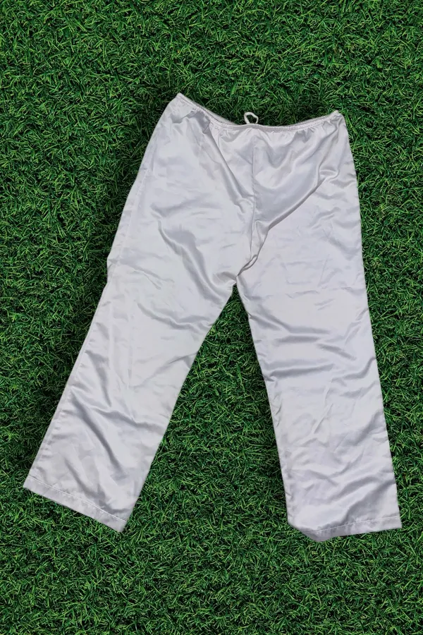 Carole Hochman Pajama Set - Image 3