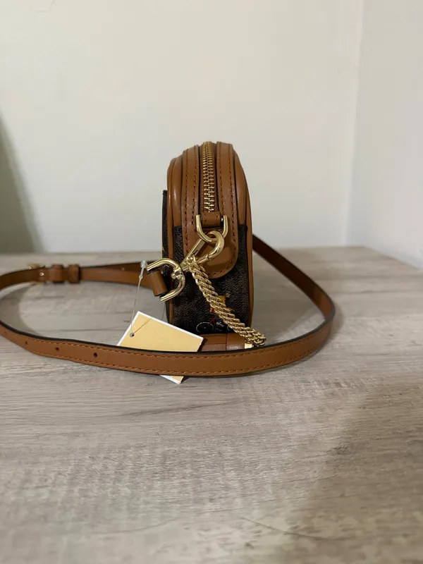 Michael Kors Jet Set - Image 6