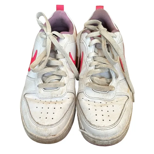 Nike Athletic‎ Shoes - Image 3