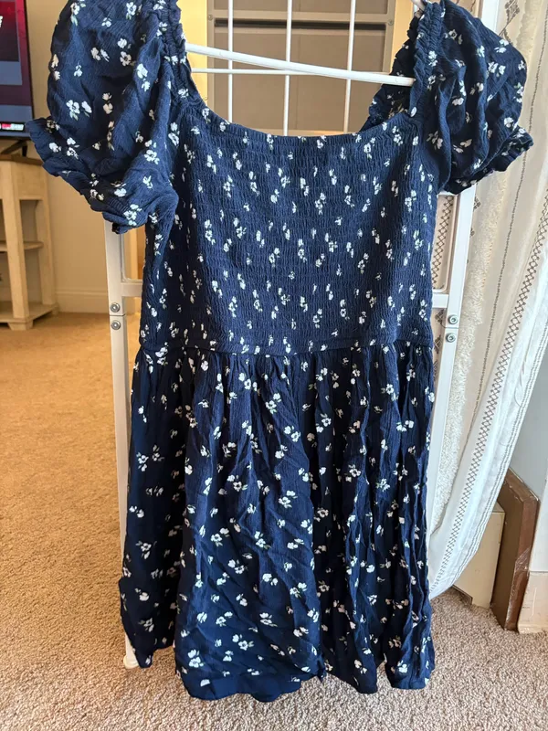 Hollister Romper - Image 2
