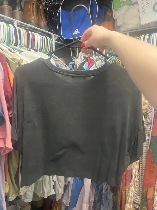 Taylor Swift Tee - Image 2