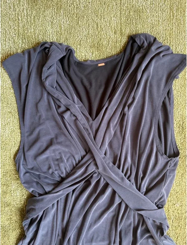 Free People Dress Mini - Image 3