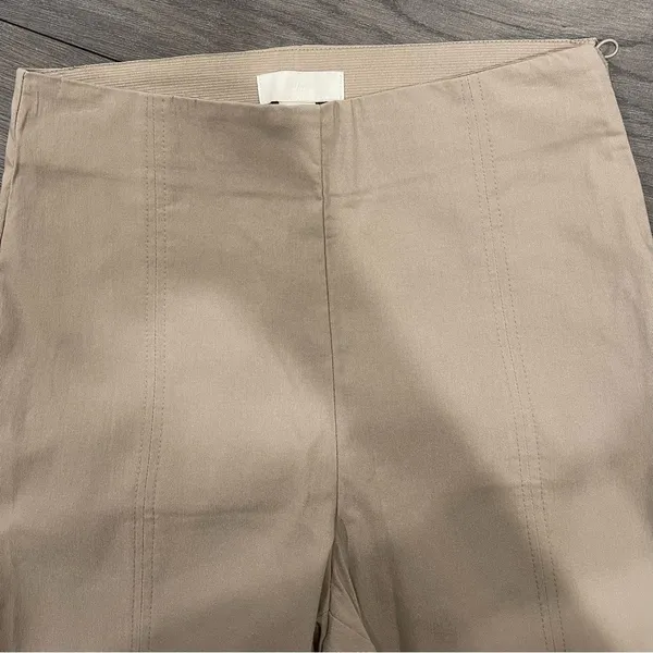H&M work pants - Image 3