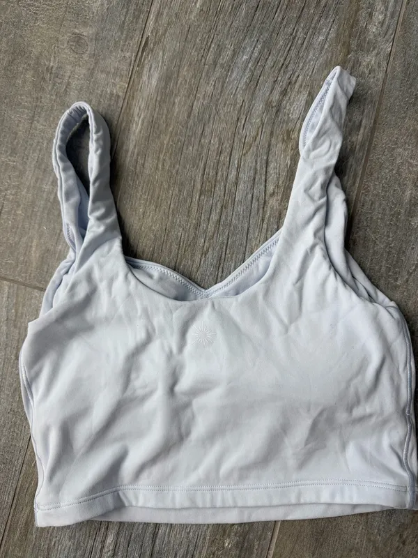 Aerie OFFLINE Workout Set - Image 7
