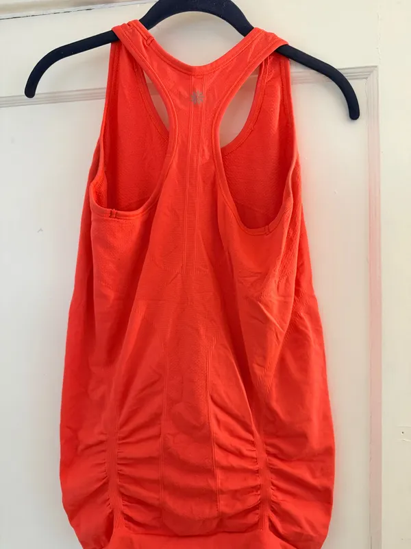 Athleta Tank Top - Image 3