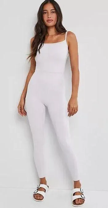 Aritzia Wilfred Free Divinity Jumpsuit - Image 3