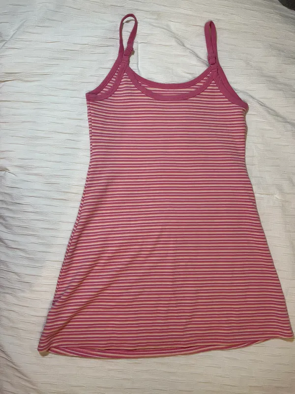 American Eagle Outfitters Dress - Image 2
